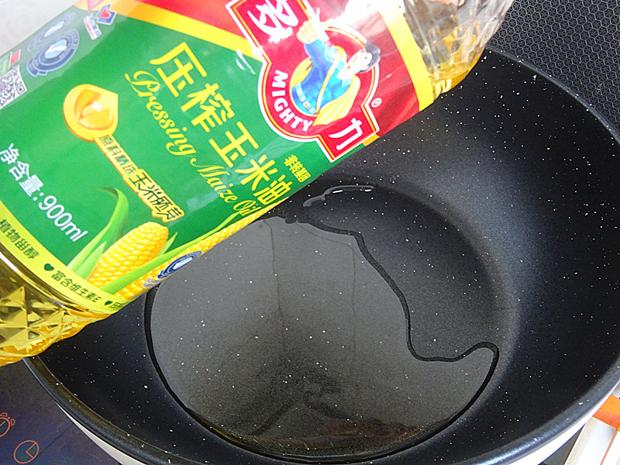清热去火护脾胃:清蒸茄子 清热去火护脾胃:清蒸茄子