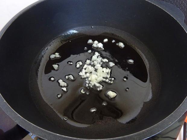 清热去火护脾胃:清蒸茄子 清热去火护脾胃:清蒸茄子