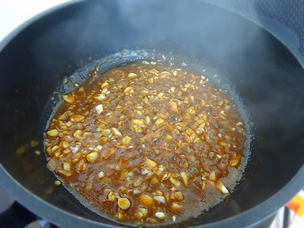 清热去火护脾胃:清蒸茄子 清热去火护脾胃:清蒸茄子