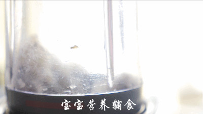 宝宝辅食-立秋过后就要多吃这道菜，应季、清热去火、软嫩好嚼！