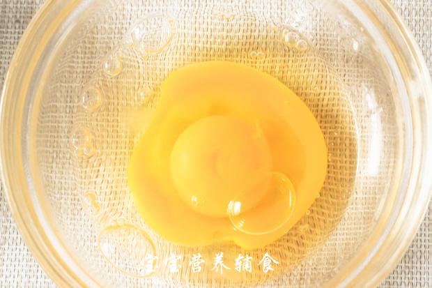 清热去火的菜谱-丁香鱼炖蛋怎么做好吃