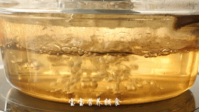 清热去火的菜谱-丁香鱼炖蛋怎么做好吃