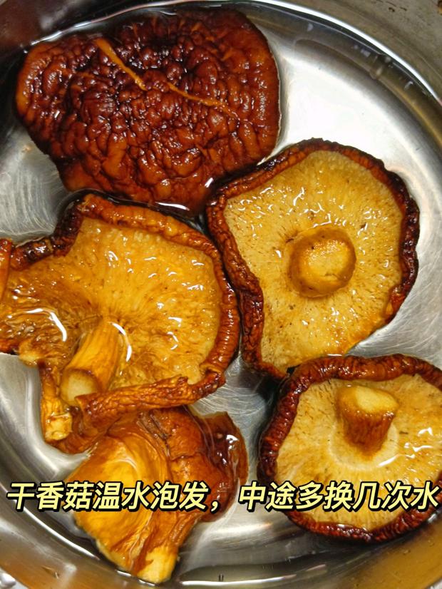 夏季去火：苦瓜酿肉