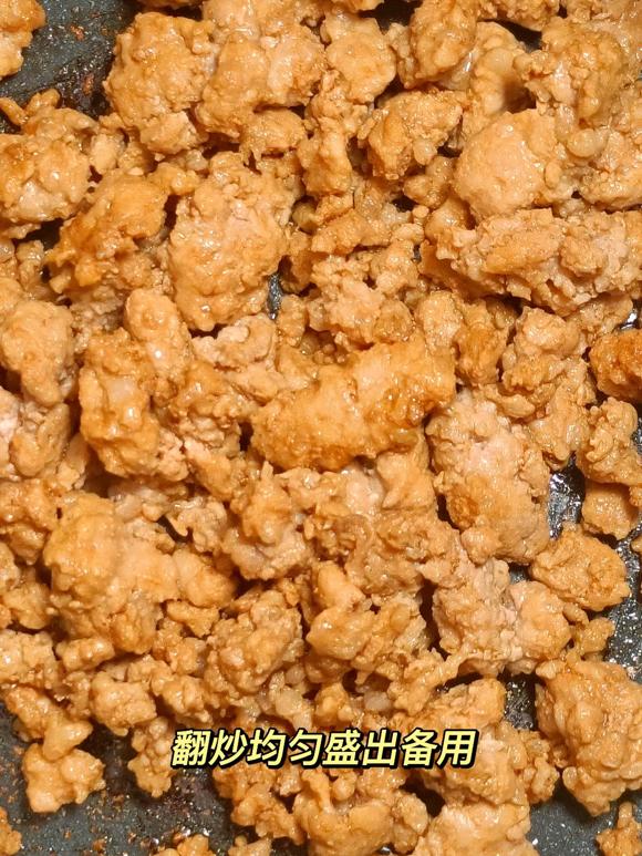 夏日去火喝什么,肉沫苦瓜清热去火