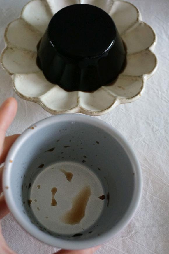 夏天到了,去火又美味的龟苓膏怎么做