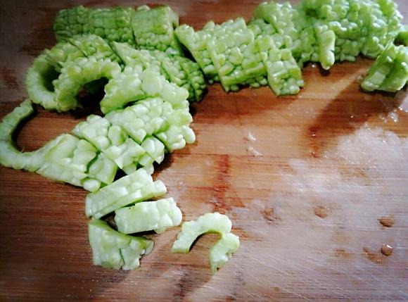 去火神汤-去火有营养的食物-