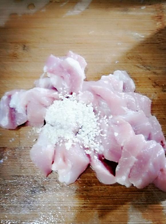 去火神汤-去火有营养的食物-