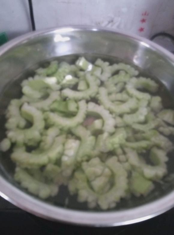 去火神汤-去火有营养的食物-