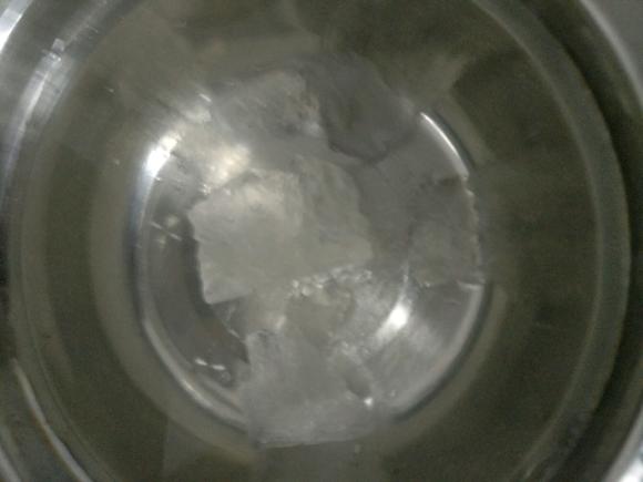 夏季去火:清凉红豆绿豆糯米汤 夏季去火:清凉红豆绿豆糯米汤