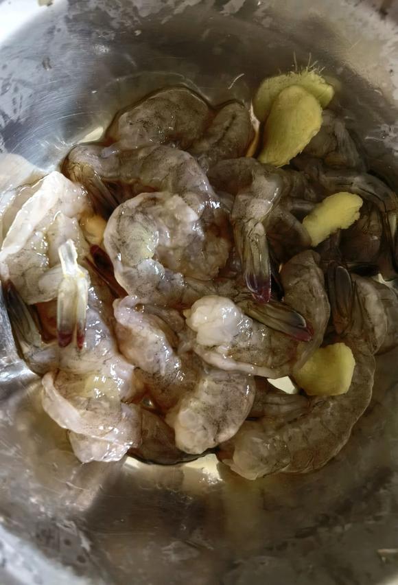 减脂又降火的美食食谱