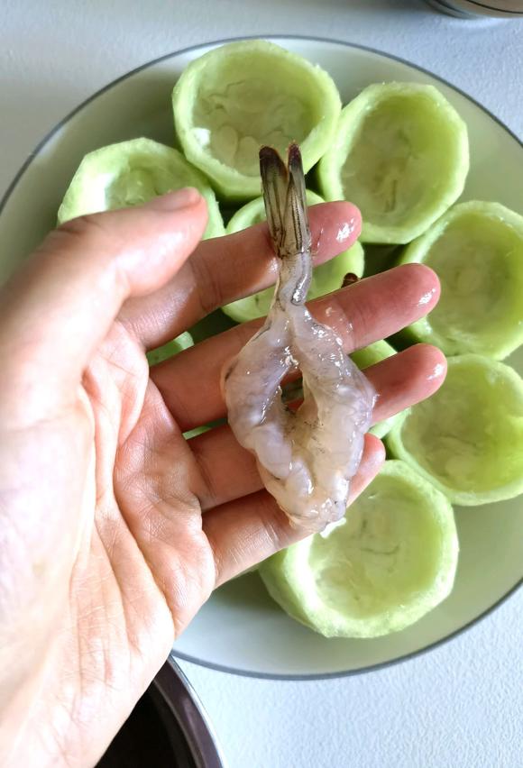 减脂又降火的美食食谱