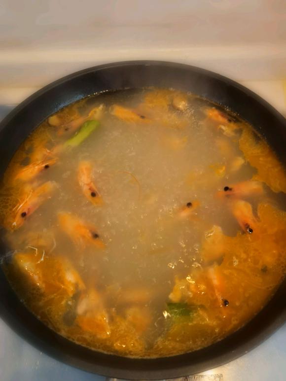 减脂又降火的美食食谱