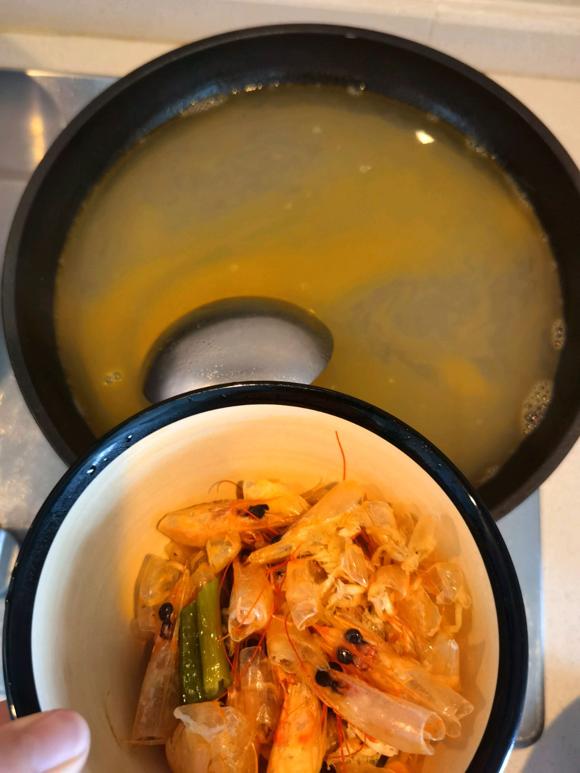 减脂又降火的美食食谱