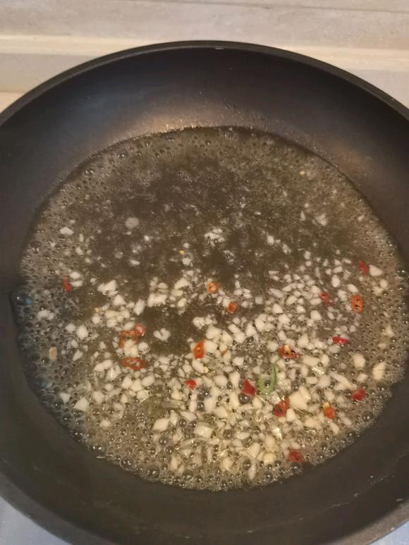 减脂又降火的美食食谱