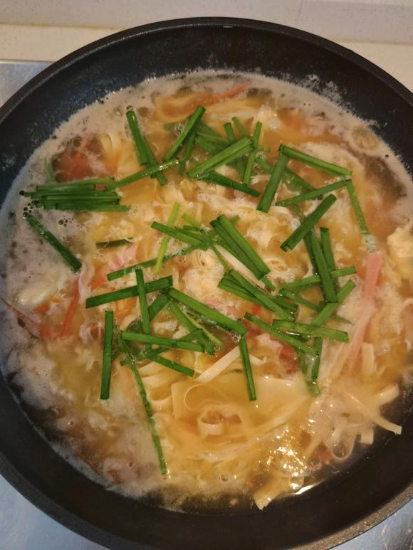 减脂又降火的美食食谱