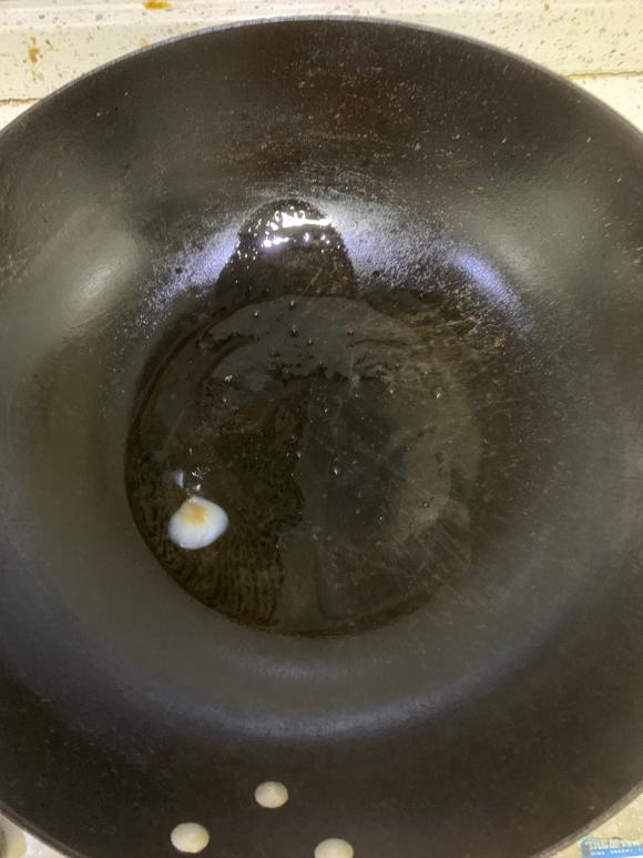 香甜去火有营养的食物降火：清炖白菜