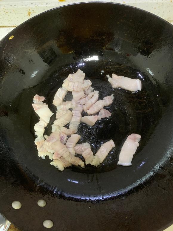 香甜去火有营养的食物降火：清炖白菜