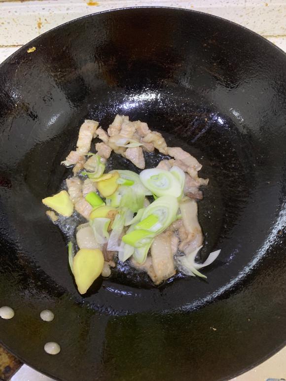 香甜去火有营养的食物降火：清炖白菜