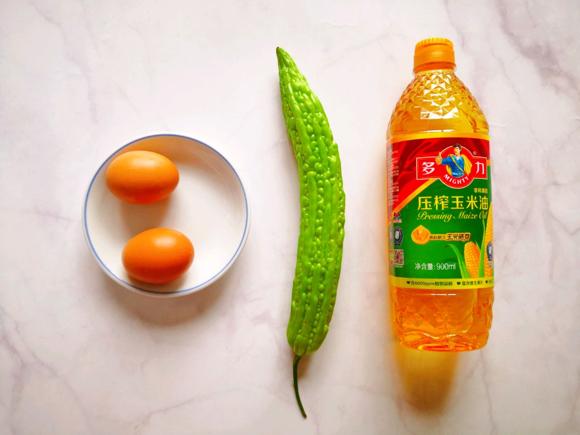 去火有营养的食物-苦瓜炒蛋,苦瓜炒蛋怎么炒好吃又不苦 去火有营养的食物-苦瓜炒蛋,苦瓜炒蛋怎么炒好吃又不苦