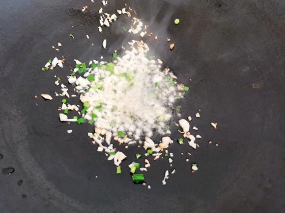 减脂低脂减肥餐：西红柿烧豆腐