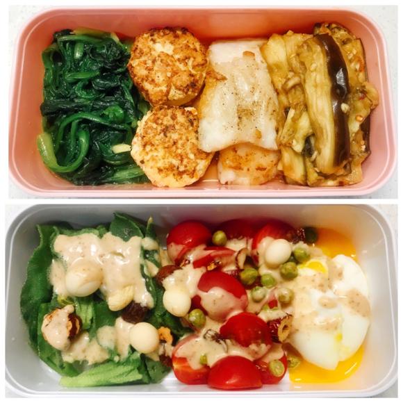 30天减肥计划食谱