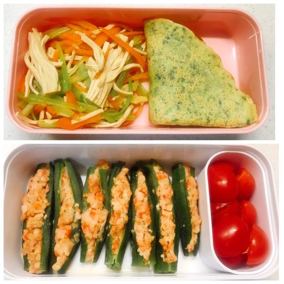 30天减肥计划食谱