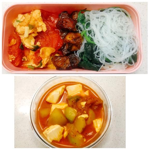 30天减肥计划食谱