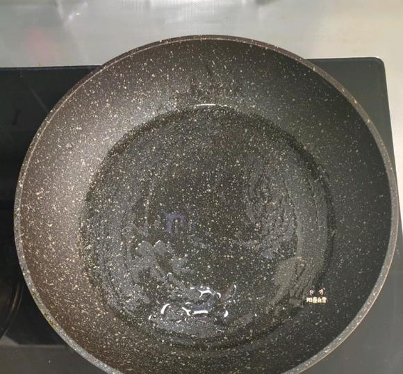 减脂减肥低脂低卡主食代餐：香煎鸡胸肉