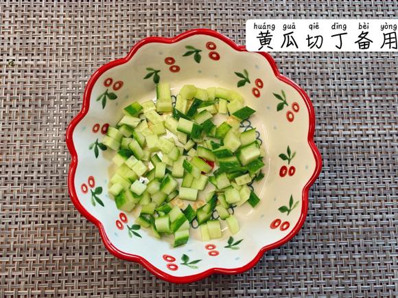 减脂低脂减肥餐：土豆泥鸡蛋沙拉