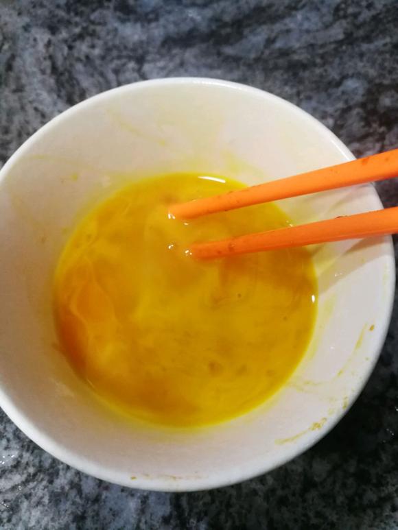 减脂减肥餐：日本豆腐蒸鲜虾