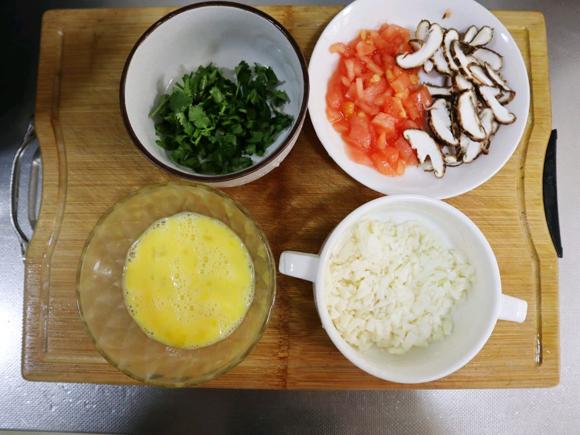 宝宝健脾养胃羹:山药鸡蛋汤,提高免疫力 宝宝健脾养胃羹:山药鸡蛋汤,提高免疫力