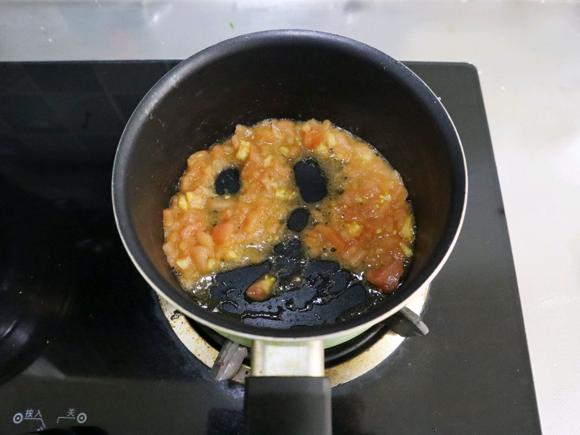 宝宝健脾养胃羹:山药鸡蛋汤,提高免疫力 宝宝健脾养胃羹:山药鸡蛋汤,提高免疫力