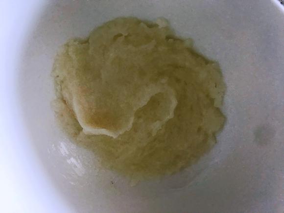 养胃健脾食谱-健脾养胃山药花卷-山药花卷的做法