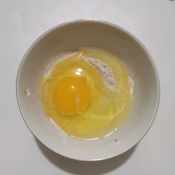 烤箱低脂减肥减脂餐:非油炸茄盒 烤箱低脂减肥减脂餐:非油炸茄盒