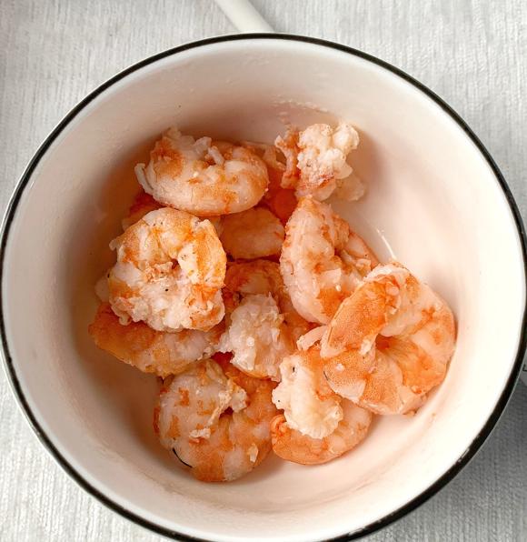 低卡减脂低脂减肥汤:三鲜菌菇汤 低卡减脂低脂减肥汤:三鲜菌菇汤
