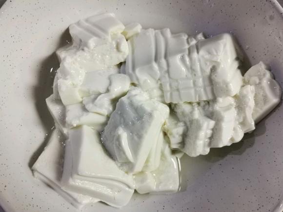 豆腐鲫鱼汤的功效和作用 豆腐鲫鱼汤的功效和作用