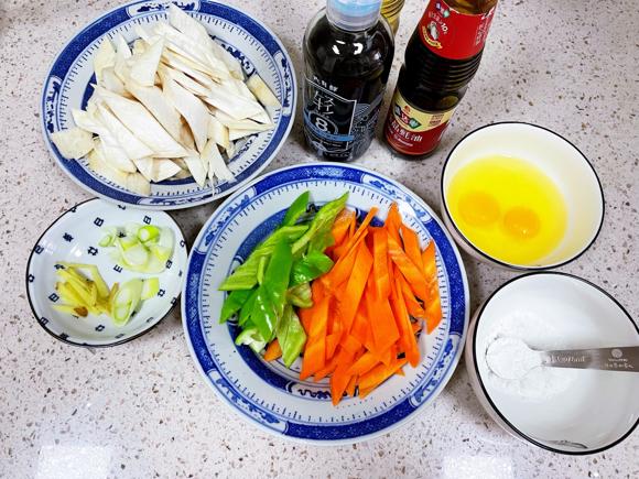 疫情第二波感染高峰期,常吃这菜可以强身健体,提高免疫力,促进消化 疫情第二波感染高峰期,常吃这菜可以强身健体,提高免疫力,促进消化