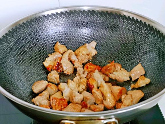 香菇鹌鹑蛋瘦肉汤的做法 香菇鹌鹑蛋瘦肉汤的做法