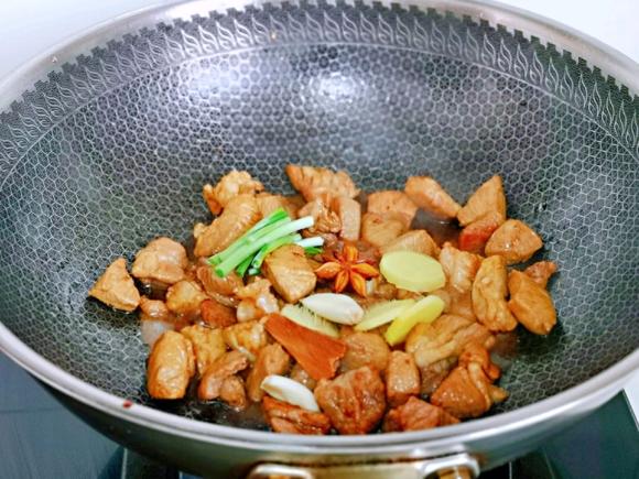 香菇鹌鹑蛋瘦肉汤的做法 香菇鹌鹑蛋瘦肉汤的做法