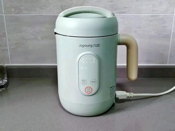 提高免疫力小甜品:焦糖豆浆布丁 提高免疫力小甜品:焦糖豆浆布丁