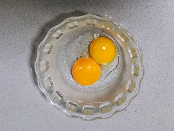 提高免疫力小甜品:焦糖豆浆布丁 提高免疫力小甜品:焦糖豆浆布丁