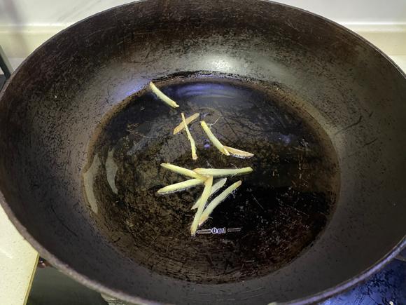 低脂低卡路里减肥餐:盐水菜心 低脂低卡路里减肥餐:盐水菜心