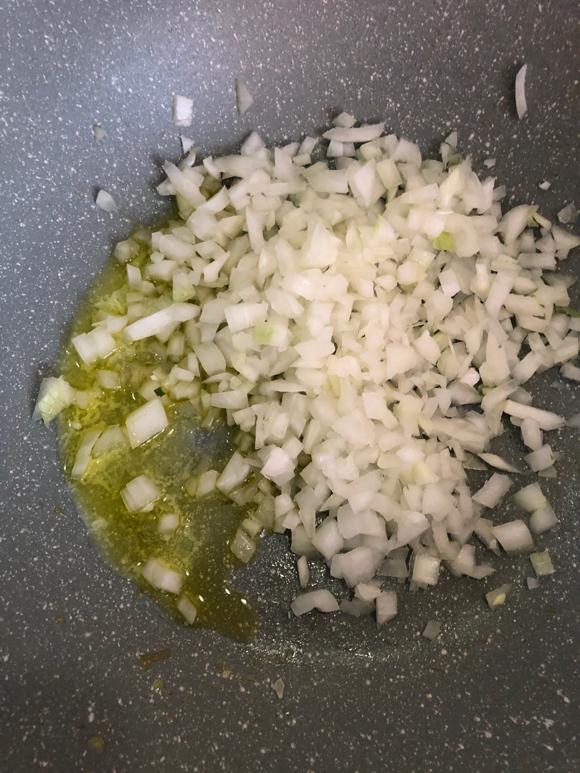 减脂低脂减肥餐：麦当劳同款牛肉汉堡肉饼