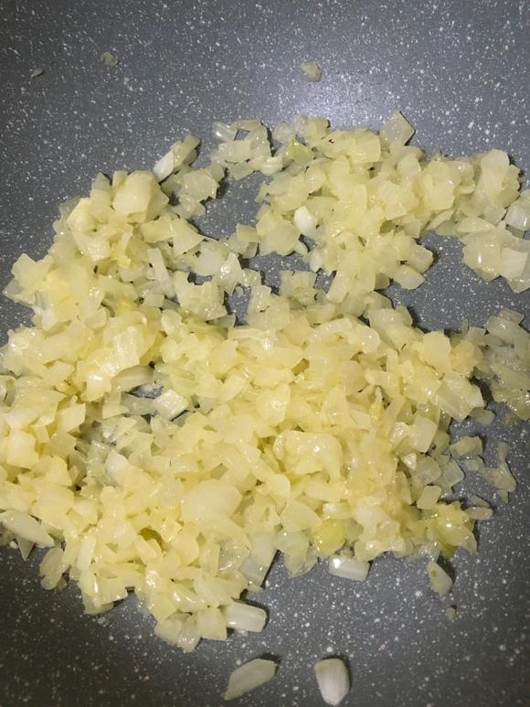减脂低脂减肥餐：麦当劳同款牛肉汉堡肉饼