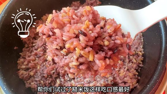 减脂餐也可以吃肉，营养搭配【减脂餐搭配】