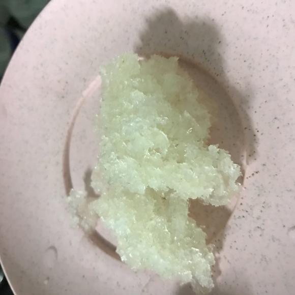 燕窝黑枸杞母鸡汤（哺乳期最好不过）