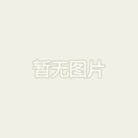 哺乳期食谱:滋补养生五红汤