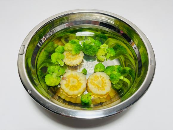 减脂期牛排怎么做 减脂期牛排怎么做