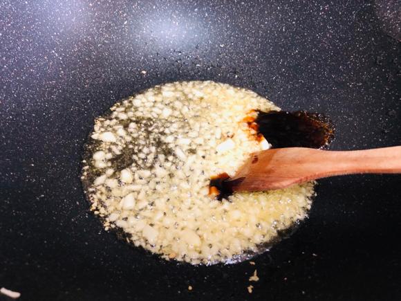 减肥食谱：丝瓜粉丝