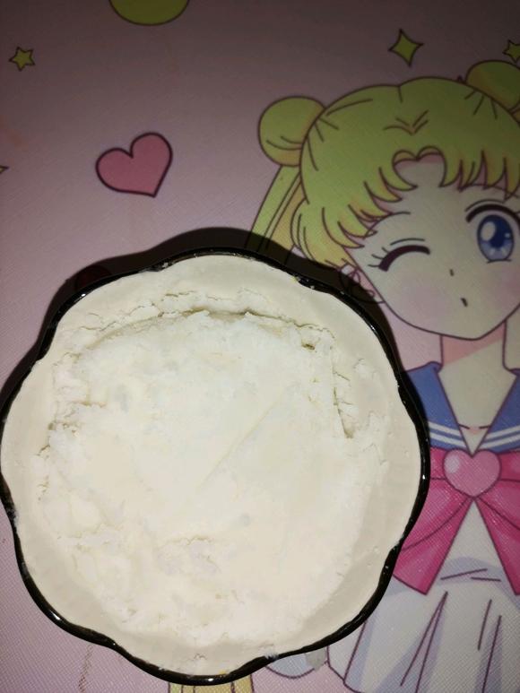 减脂期食谱:自制寿司 减脂期食谱:自制寿司
